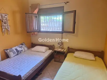 Apartment 75m<sup>2</sup> for rent photo 5547324