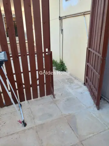 Διαμέρισμα 44τ.μ. προς πώληση φωτογραφία 6