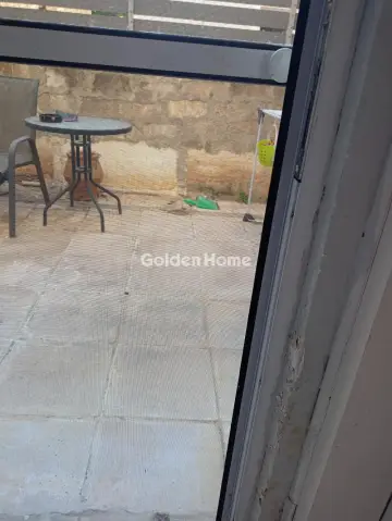 Διαμέρισμα 44τ.μ. προς πώληση φωτογραφία 7