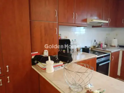 Διαμέρισμα 44τ.μ. προς πώληση φωτογραφία 13