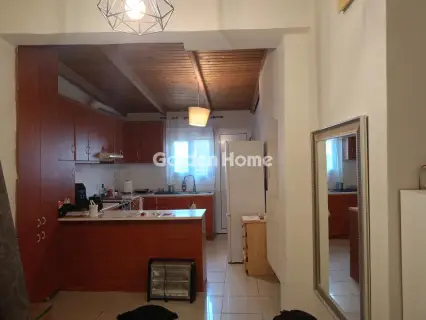 Διαμέρισμα 44τ.μ. προς πώληση φωτογραφία 1