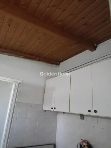 Διαμέρισμα 44τ.μ. προς πώληση φωτογραφία 20
