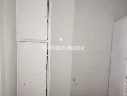 Διαμέρισμα 54τ.μ. προς πώληση φωτογραφία 5526883