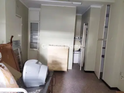 Διαμέρισμα 54τ.μ. προς πώληση φωτογραφία 5526878