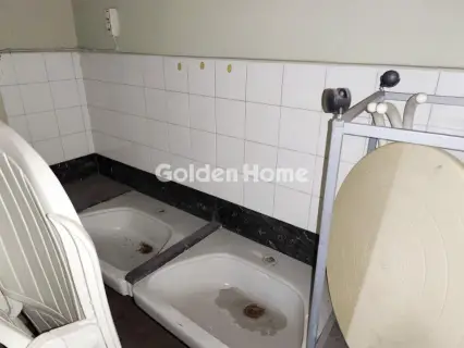 Διαμέρισμα 54τ.μ. προς πώληση φωτογραφία 5526882