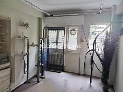 Διαμέρισμα 54τ.μ. προς πώληση φωτογραφία 5526880