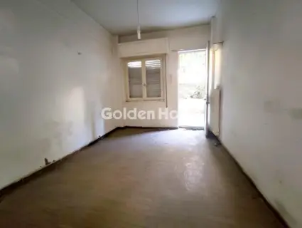 Διαμέρισμα 54τ.μ. προς πώληση φωτογραφία 5526879