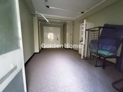 Διαμέρισμα 54τ.μ. προς πώληση φωτογραφία 5526876