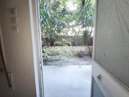 Διαμέρισμα 54τ.μ. προς πώληση φωτογραφία 5526884