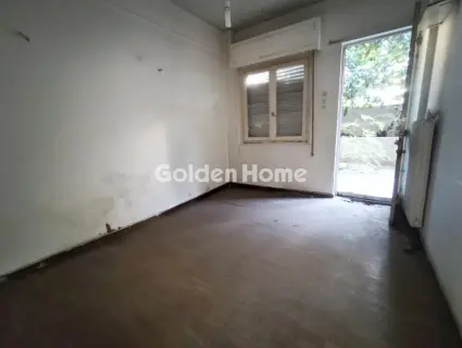 Διαμέρισμα 54τ.μ. προς πώληση φωτογραφία 5526877