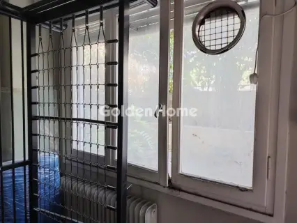 Διαμέρισμα 54τ.μ. προς πώληση φωτογραφία 5526885