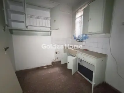Διαμέρισμα 54τ.μ. προς πώληση φωτογραφία 5526886