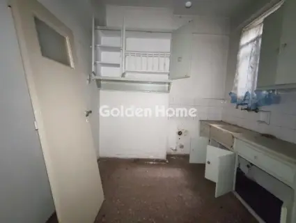 Διαμέρισμα 54τ.μ. προς πώληση φωτογραφία 5526891