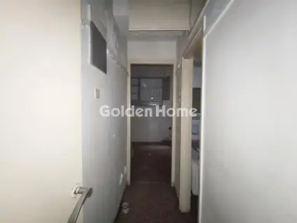 Διαμέρισμα 54τ.μ. προς πώληση φωτογραφία 5526887