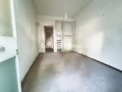Διαμέρισμα 54τ.μ. προς πώληση φωτογραφία 5526890