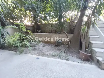 Διαμέρισμα 54τ.μ. προς πώληση φωτογραφία 5526875