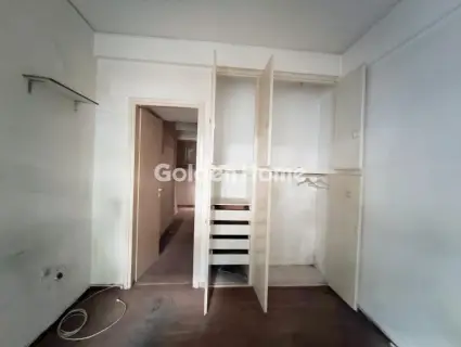 Διαμέρισμα 54τ.μ. προς πώληση φωτογραφία 5526892