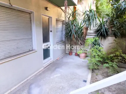 Διαμέρισμα 54τ.μ. προς πώληση φωτογραφία 5526874