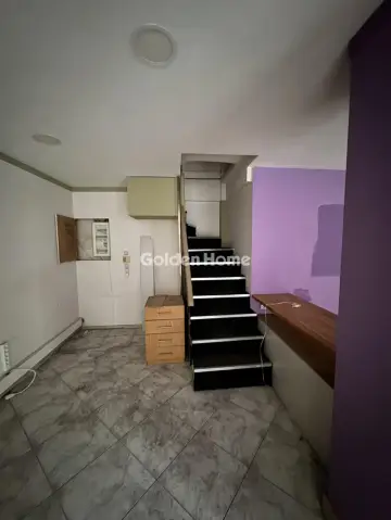 Κατάστημα 67τ.μ. προς πώληση φωτογραφία 13