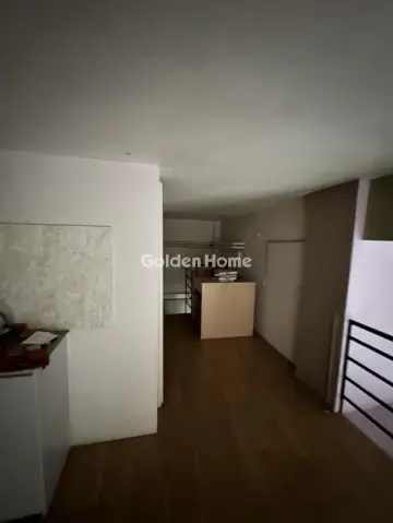 Κατάστημα 67τ.μ. προς πώληση φωτογραφία 14