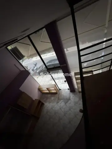 Κατάστημα 67τ.μ. προς πώληση φωτογραφία 19