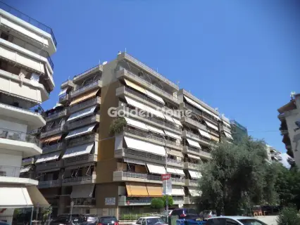 Apartment 100m<sup>2</sup> for sale photo 5526651