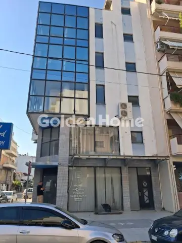 Independent Building 2870m<sup>2</sup> for sale photo 6