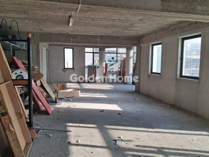 Independent Building 2870m<sup>2</sup> for sale photo 8