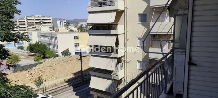 Διαμέρισμα 82τ.μ. προς πώληση φωτογραφία 5529406