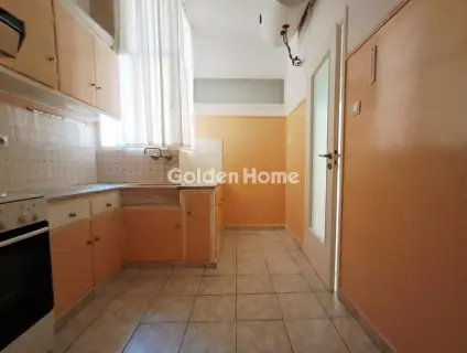Διαμέρισμα 82τ.μ. προς πώληση φωτογραφία 5529397