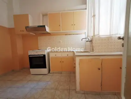 Apartment 82m<sup>2</sup> for sale photo 5529394