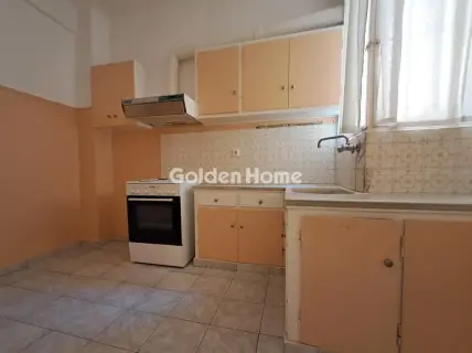 Apartment 82m<sup>2</sup> for sale photo 5529395