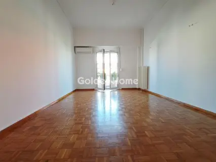 Διαμέρισμα 82τ.μ. προς πώληση φωτογραφία 5529383