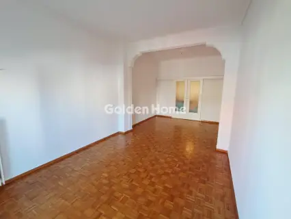 Διαμέρισμα 82τ.μ. προς πώληση φωτογραφία 5529387