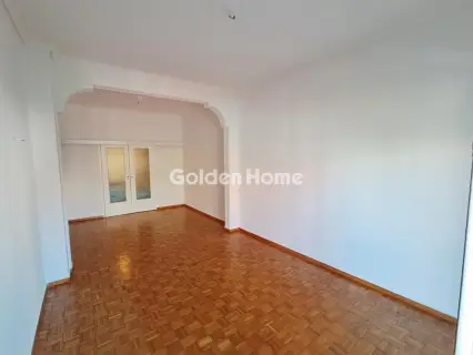 Apartment 82m<sup>2</sup> for sale photo 5529386