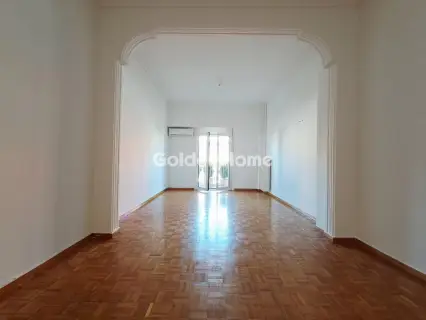 Διαμέρισμα 82τ.μ. προς πώληση φωτογραφία 5529385