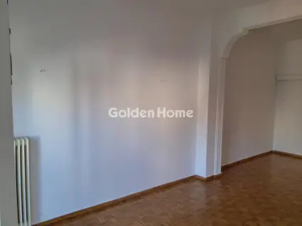 Διαμέρισμα 82τ.μ. προς πώληση φωτογραφία 5529388