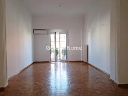 Apartment 82m<sup>2</sup> for sale photo 5529384