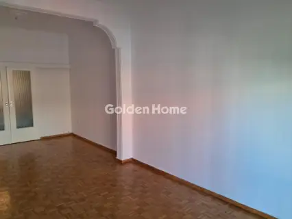Διαμέρισμα 82τ.μ. προς πώληση φωτογραφία 5529389
