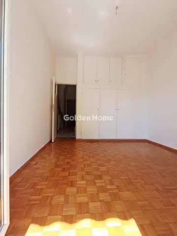 Διαμέρισμα 82τ.μ. προς πώληση φωτογραφία 5529402