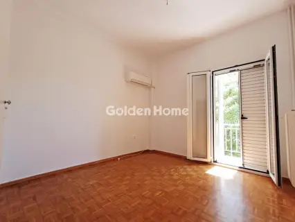 Διαμέρισμα 82τ.μ. προς πώληση φωτογραφία 5529401