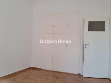 Διαμέρισμα 82τ.μ. προς πώληση φωτογραφία 5529404