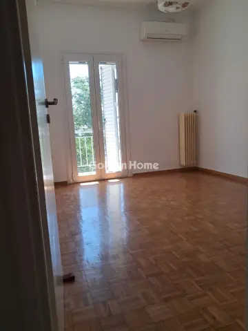 Διαμέρισμα 82τ.μ. προς πώληση φωτογραφία 5529403