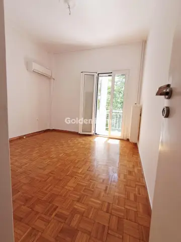 Apartment 82m<sup>2</sup> for sale photo 5529400