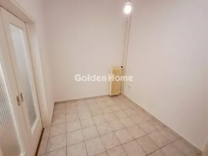 Διαμέρισμα 82τ.μ. προς πώληση φωτογραφία 5529391
