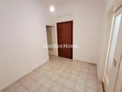 Διαμέρισμα 82τ.μ. προς πώληση φωτογραφία 5529392