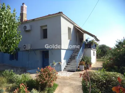 House 178m<sup>2</sup> for sale photo 1