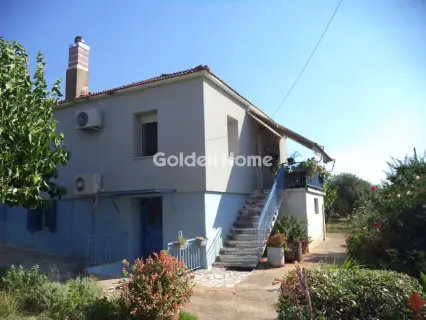 Μονοκατοικία 178τ.μ. προς πώληση φωτογραφία 13