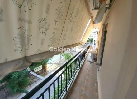 Floor Apartment 65m<sup>2</sup> for sale photo 9