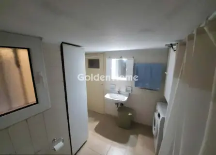 Floor Apartment 65m<sup>2</sup> for sale photo 10